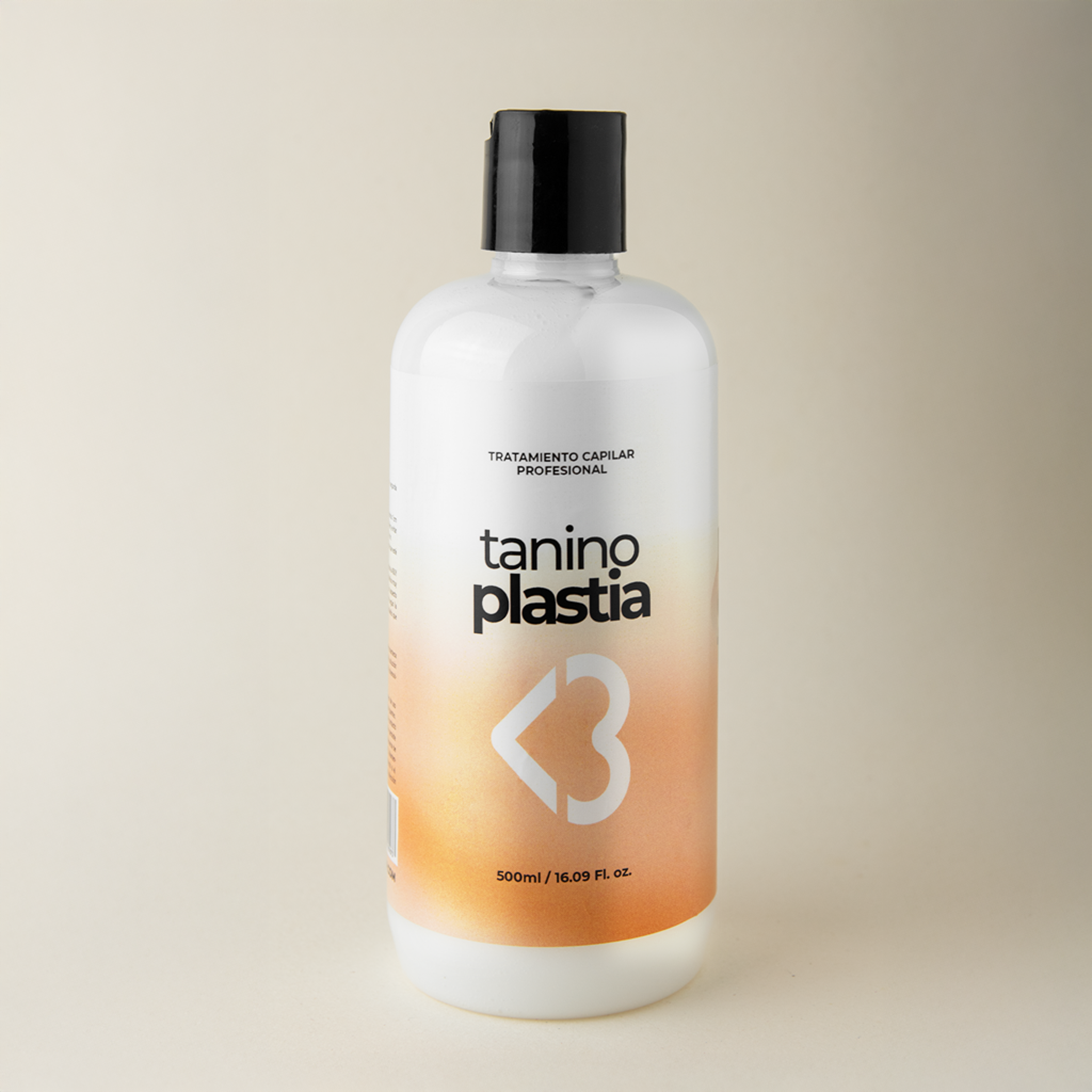 Alisado Japonés Tratamiento De Taninoplastia Para El Pelo